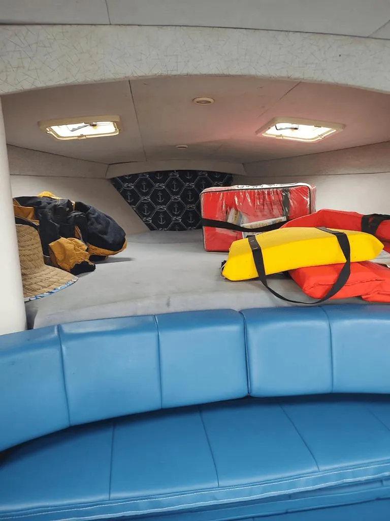 Slide: The Image of Formula SR1 336 1996 - 5