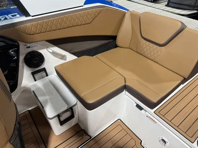 Slide: The Image of Yamaha 222SD 2025 - 11