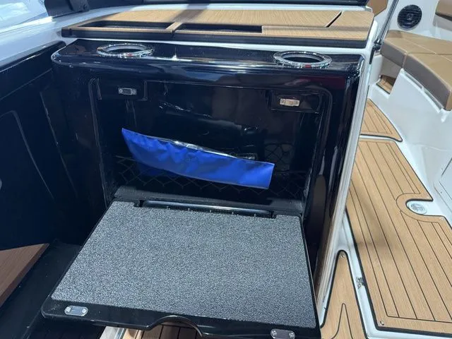 Slide: The Image of Yamaha 222SD 2025 - 18