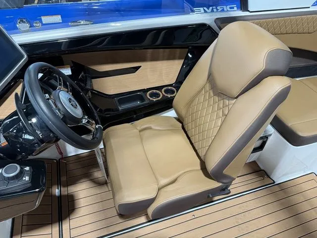 Slide: The Image of Yamaha 222SD 2025 - 21