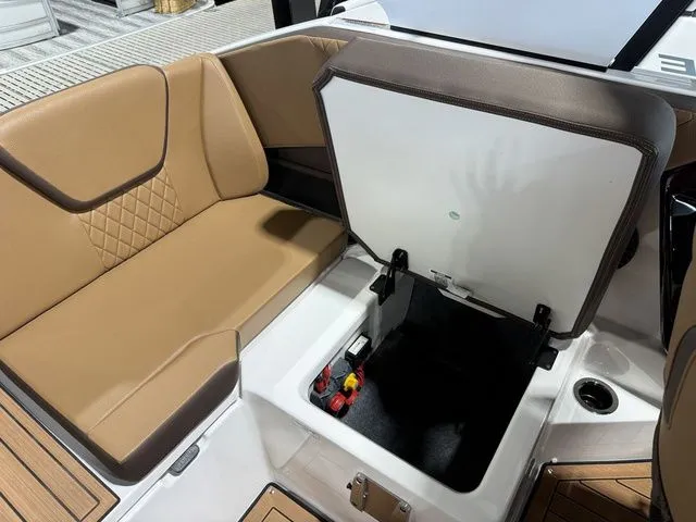 Slide: The Image of Yamaha 222SD 2025 - 14