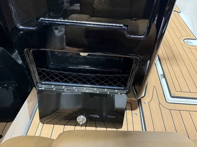 Slide: The Image of Yamaha 222SD 2025 - 19