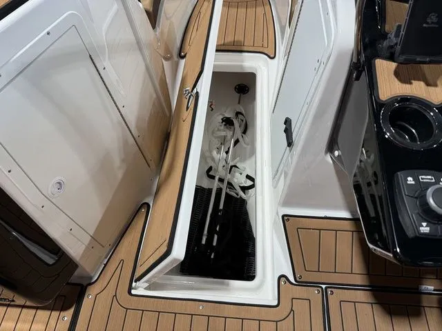 Slide: The Image of Yamaha 222SD 2025 - 28