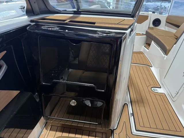 Slide: The Image of Yamaha 222SD 2025 - 17