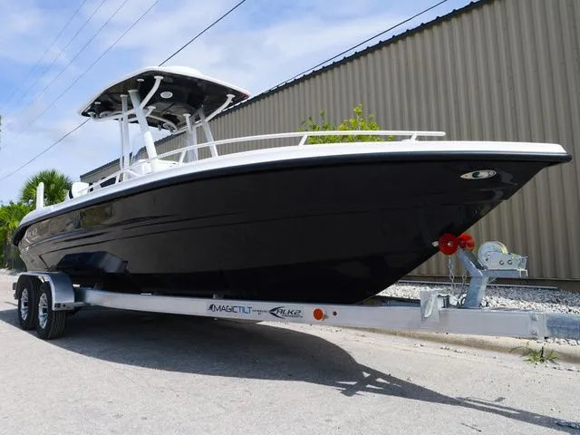 Slide: The Image of ALK2 25CRXL 2025 - 10