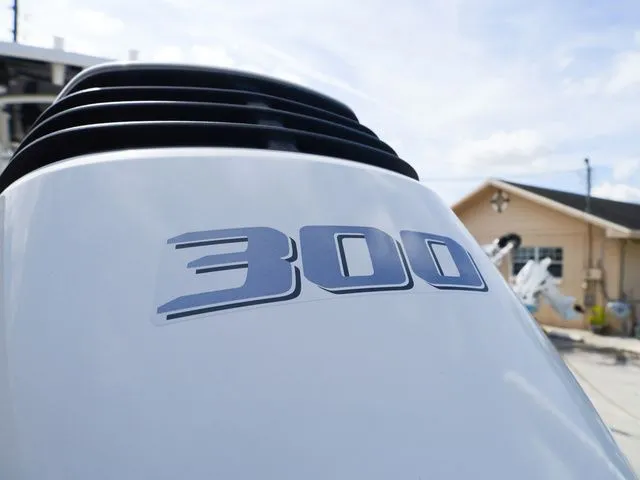 Slide: The Image of ALK2 25CRXL 2025 - 11