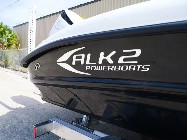 Slide: The Image of ALK2 25CRXL 2025 - 13