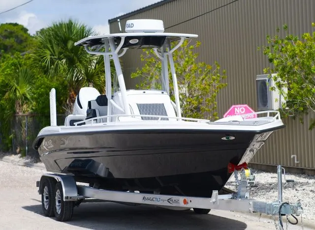 Slide: The Image of ALK2 25CRXL 2025 - 14