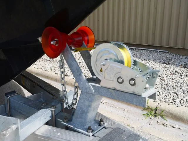 Slide: The Image of ALK2 25CRXL 2025 - 15