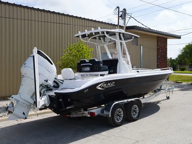 Slide: The Image of ALK2 25CRXL 2025 - 18