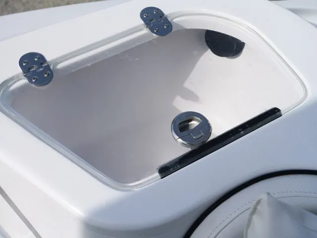 Slide: The Image of ALK2 25CRXL 2025 - 19