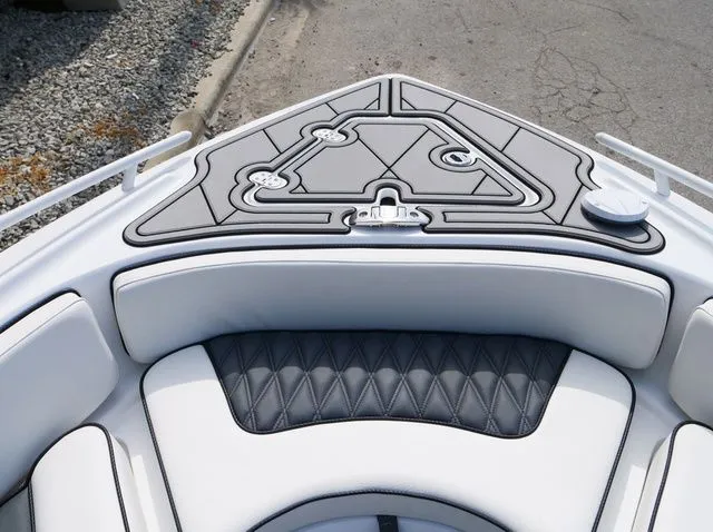 Slide: The Image of ALK2 25CRXL 2025 - 21