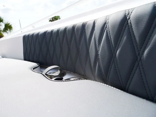 Slide: The Image of ALK2 25CRXL 2025 - 22