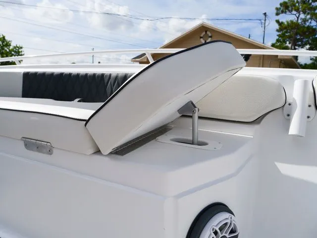 Slide: The Image of ALK2 25CRXL 2025 - 23