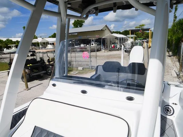 Slide: The Image of ALK2 25CRXL 2025 - 24