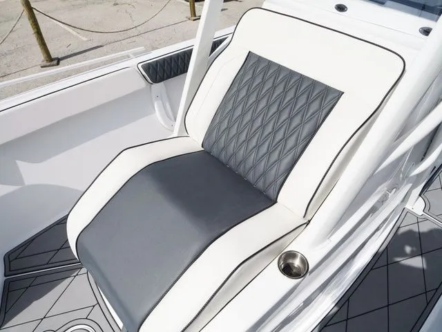 Slide: The Image of ALK2 25CRXL 2025 - 25