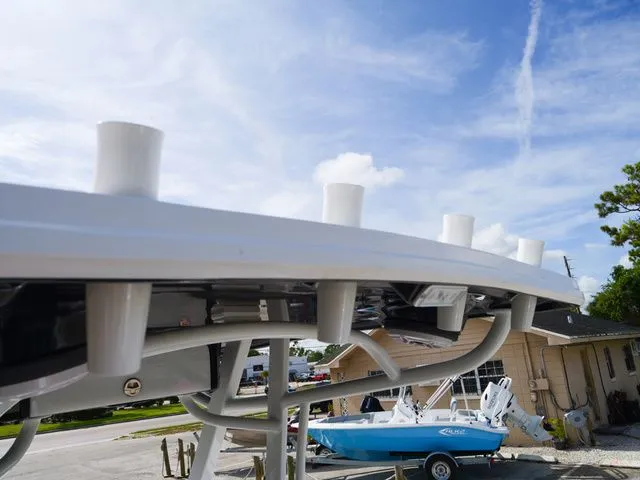 Slide: The Image of ALK2 25CRXL 2025 - 26