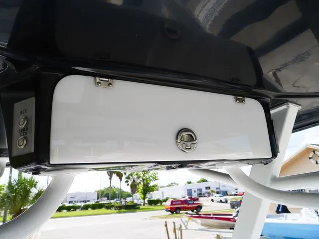 Slide: The Image of ALK2 25CRXL 2025 - 28