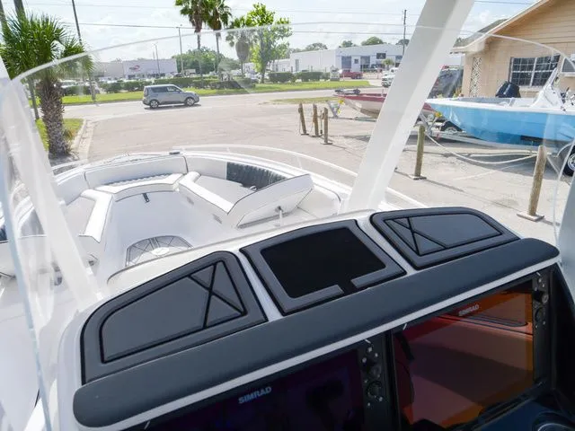 Slide: The Image of ALK2 25CRXL 2025 - 29