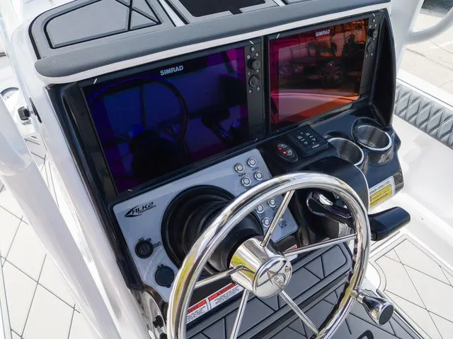 Slide: The Image of ALK2 25CRXL 2025 - 30