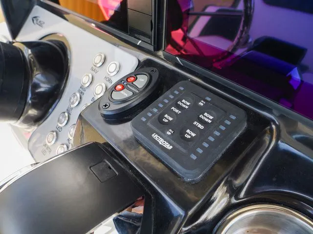 Slide: The Image of ALK2 25CRXL 2025 - 32