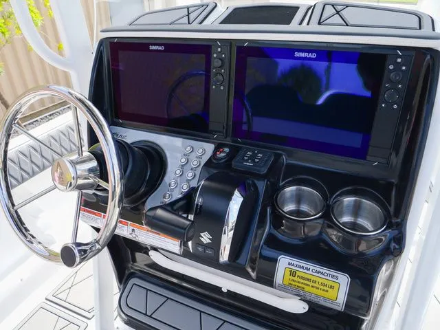 Slide: The Image of ALK2 25CRXL 2025 - 34