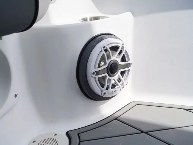 Slide: The Image of ALK2 25CRXL 2025 - 35