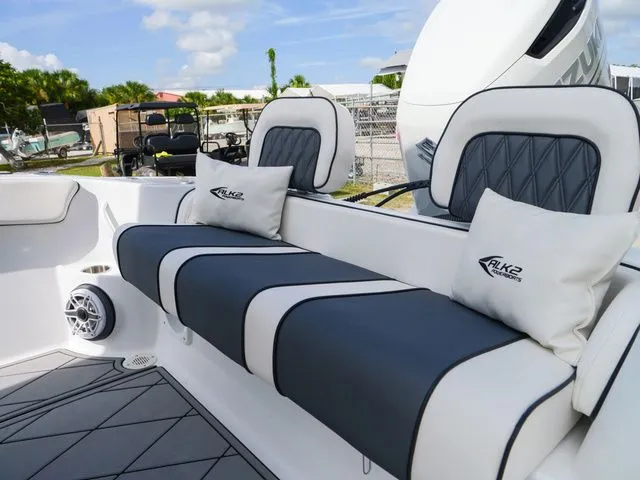 Slide: The Image of ALK2 25CRXL 2025 - 37