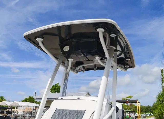 Slide: The Image of ALK2 25CRXL 2025 - 38