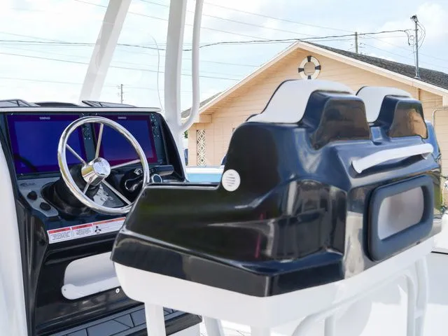 Slide: The Image of ALK2 25CRXL 2025 - 4