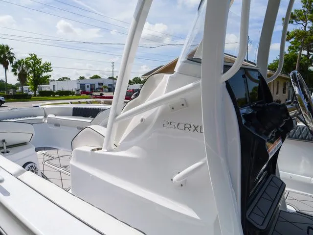 Slide: The Image of ALK2 25CRXL 2025 - 40