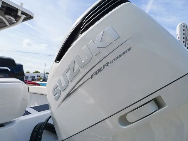 Slide: The Image of ALK2 25CRXL 2025 - 41