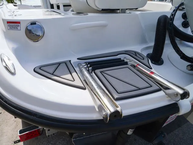 Slide: The Image of ALK2 25CRXL 2025 - 42