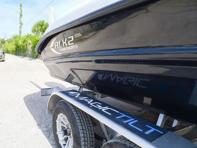 Slide: The Image of ALK2 25CRXL 2025 - 43