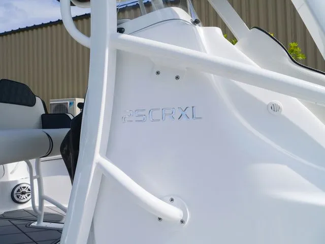 Slide: The Image of ALK2 25CRXL 2025 - 44