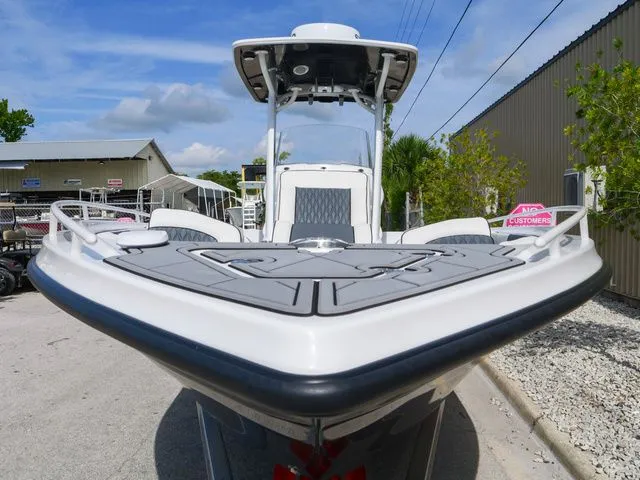 Slide: The Image of ALK2 25CRXL 2025 - 46