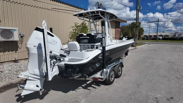 Slide: The Image of ALK2 25CRXL 2025 - 48