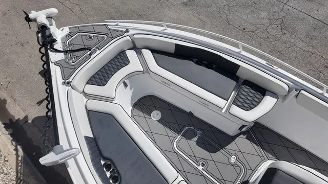 Slide: The Image of ALK2 25CRXL 2025 - 50