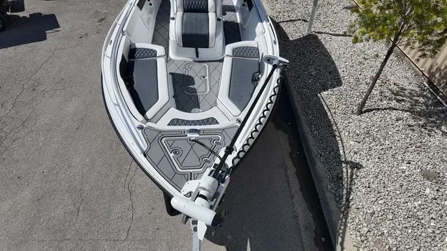 Slide: The Image of ALK2 25CRXL 2025 - 51