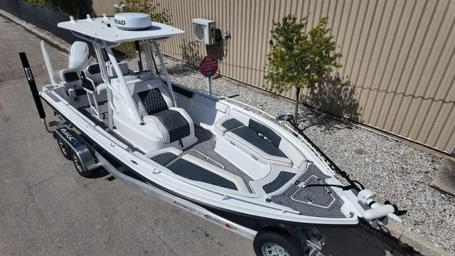 Slide: The Image of ALK2 25CRXL 2025 - 53