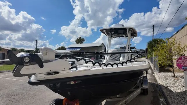 Slide: The Image of ALK2 25CRXL 2025 - 54