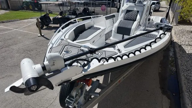 Slide: The Image of ALK2 25CRXL 2025 - 55