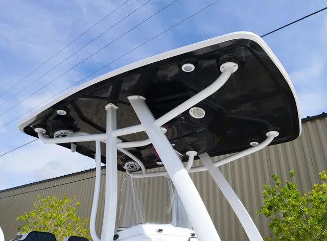 Slide: The Image of ALK2 25CRXL 2025 - 8