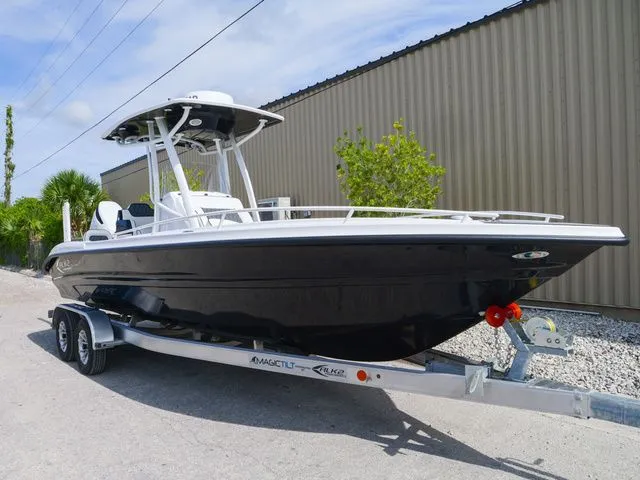 Slide: The Image of ALK2 25CRXL 2025 - 9