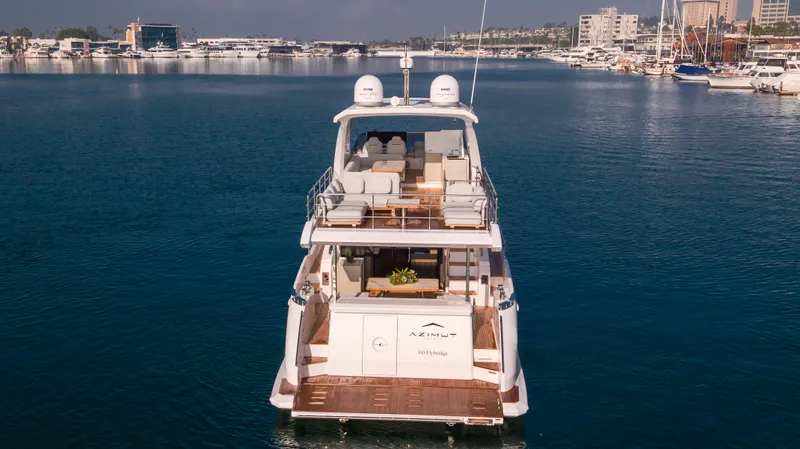 Slide: The Image of Stern View 1 - 2