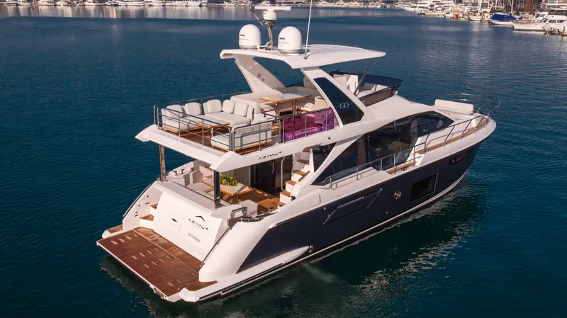 Slide: The Image of Stbd View 1 - 4