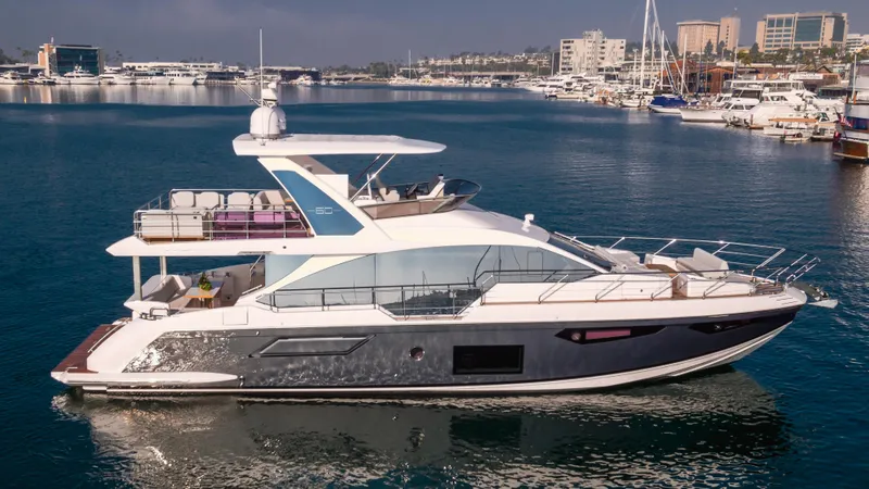 Slide: The Image of Stbd View 2 - 5