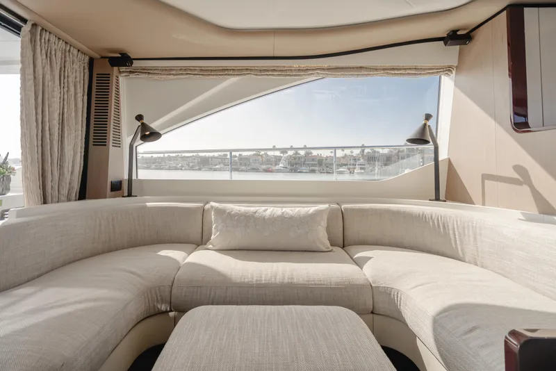 Slide: The Image of Azimut 60 2020 - 89