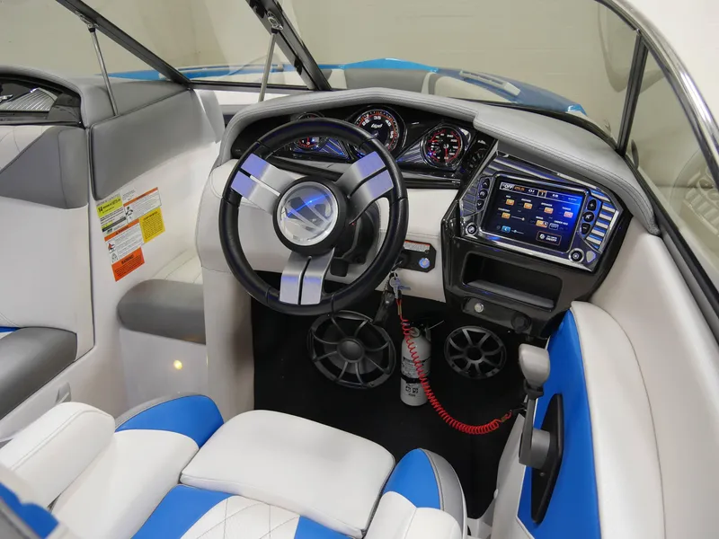 Slide: The Image of Tigé Z1 2017 - 11