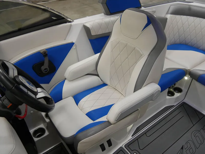 Slide: The Image of Tigé Z1 2017 - 13